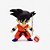 Pen Drive 16GB Personagem De Desenho Animado, Goku Dragon Ball - Imagem 6
