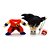 Pen Drive 16GB Personagem De Desenho Animado, Goku Dragon Ball - Imagem 4