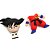 Pen Drive 16GB Personagem De Desenho Animado, Goku Dragon Ball - Imagem 7
