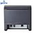 Impressora Térmica Mini Printer 80mm Usb+ Rj45 Xprinter - Imagem 5