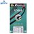 Caixa de Cabo de Rede Cat5 Condutti 4 Pares 24AWG Preto - Imagem 3