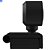 WebCam Full Hd Com Função Giratória e Microfone EXBOM - Imagem 3