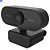 WebCam Full Hd Com Função Giratória e Microfone EXBOM - Imagem 4
