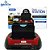 HDD Dock Station USB 2.0 knup KP-HD005 Para HD Sata/Ide 2,5 e 3,5 e Cartões de Memoria - Imagem 3
