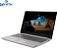 Notebook Lenovo IdeaPad Intel Core i5 1035G1 1.00GHz 8Gb Ram 256Gb Ssd Tela 15.6" HD Antirreflexo S145-15IIL 82DJ - Imagem 2