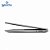 Notebook Lenovo IdeaPad Intel Core i5 1035G1 1.00GHz 8Gb Ram 256Gb Ssd Tela 15.6" HD Antirreflexo S145-15IIL 82DJ - Imagem 4