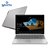 Notebook Lenovo IdeaPad Intel Core i5 1035G1 1.00GHz 8Gb Ram 256Gb Ssd Tela 15.6" HD Antirreflexo S145-15IIL 82DJ - Imagem 1