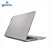 Notebook Lenovo IdeaPad Intel Core i5 1035G1 1.00GHz 8Gb Ram 256Gb Ssd Tela 15.6" HD Antirreflexo S145-15IIL 82DJ - Imagem 7