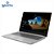 Notebook Lenovo IdeaPad Intel Core i5 1035G1 1.00GHz 8Gb Ram 256Gb Ssd Tela 15.6" HD Antirreflexo S145-15IIL 82DJ - Imagem 3