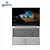 Notebook Lenovo IdeaPad Intel Core i5 1035G1 1.00GHz 8Gb Ram 256Gb Ssd Tela 15.6" HD Antirreflexo S145-15IIL 82DJ - Imagem 6