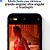 iPhone 12 Pro Apple 128GB Azul-Pacífico tela 6,1" Câmera tripla 12MP iOS - Imagem 5
