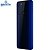 Smartphone Motorola One Fusion 128GB Azul Safira - 4GB RAM Tela 6,5” Câm. Quádrupla + Selfie 8MP - Imagem 4
