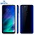 Smartphone Motorola One Fusion 128GB Azul Safira - 4GB RAM Tela 6,5” Câm. Quádrupla + Selfie 8MP - Imagem 1