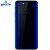 Smartphone Motorola One Fusion 128GB Azul Safira - 4GB RAM Tela 6,5” Câm. Quádrupla + Selfie 8MP - Imagem 11