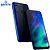 Smartphone Motorola One Fusion 128GB Azul Safira - 4GB RAM Tela 6,5” Câm. Quádrupla + Selfie 8MP - Imagem 12