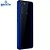 Smartphone Motorola One Fusion 128GB Azul Safira - 4GB RAM Tela 6,5” Câm. Quádrupla + Selfie 8MP - Imagem 7