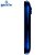 Smartphone Motorola One Fusion 128GB Azul Safira - 4GB RAM Tela 6,5” Câm. Quádrupla + Selfie 8MP - Imagem 10