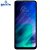 Smartphone Motorola One Fusion 128GB Azul Safira - 4GB RAM Tela 6,5” Câm. Quádrupla + Selfie 8MP - Imagem 2
