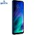 Smartphone Motorola One Fusion 128GB Azul Safira - 4GB RAM Tela 6,5” Câm. Quádrupla + Selfie 8MP - Imagem 6