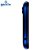 Smartphone Motorola One Fusion 128GB Azul Safira - 4GB RAM Tela 6,5” Câm. Quádrupla + Selfie 8MP - Imagem 9
