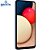 Smartphone Samsung Galaxy A02s 32GB Azul 4G - Octa-Core 3GB RAM 6,5” Câm. Tripla + Selfie 5MP - Imagem 4