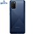 Smartphone Samsung Galaxy A02s 32GB Azul 4G - Octa-Core 3GB RAM 6,5” Câm. Tripla + Selfie 5MP - Imagem 6