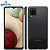 Smartphone Samsung Galaxy A12 64GB 4G - Octa-Core 4GB RAM 6,5” Câm. Quádrupla + Selfie 8MP- Vermelho - Imagem 2