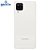 Smartphone Samsung Galaxy A12 64GB 4G - Octa-Core 4GB RAM 6,5” Câm. Quádrupla + Selfie 8MP- Vermelho - Imagem 4