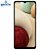 Smartphone Samsung Galaxy A12 64GB 4G - Octa-Core 4GB RAM 6,5” Câm. Quádrupla + Selfie 8MP- Vermelho - Imagem 3