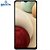 Smartphone Samsung Galaxy A12 64GB 4G - Octa-Core 4GB RAM 6,5” Câm. Quádrupla + Selfie 8MP- Vermelho - Imagem 8