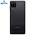 Smartphone Samsung Galaxy A12 64GB 4G - Octa-Core 4GB RAM 6,5” Câm. Quádrupla + Selfie 8MP- Vermelho - Imagem 5