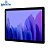 Tablet Samsung Galaxy Tab A7 10,4” Wi-Fi 64GB - Android Octa-Core Câm. 8MP + Selfie 5MP - Imagem 6
