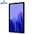 Tablet Samsung Galaxy Tab A7 10,4” Wi-Fi 64GB - Android Octa-Core Câm. 8MP + Selfie 5MP - Imagem 4