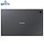 Tablet Samsung Galaxy Tab A7 10,4” Wi-Fi 64GB - Android Octa-Core Câm. 8MP + Selfie 5MP - Imagem 5