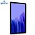 Tablet Samsung Galaxy Tab A7 10,4” Wi-Fi 64GB - Android Octa-Core Câm. 8MP + Selfie 5MP - Imagem 3