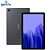 Tablet Samsung Galaxy Tab A7 10,4” Wi-Fi 64GB - Android Octa-Core Câm. 8MP + Selfie 5MP - Imagem 1
