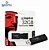 Pen Drive Kingston DataTraveler USB 3.0 32GB - DT100G3/32GB - Imagem 4