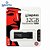 Pen Drive Kingston DataTraveler USB 3.0 32GB - DT100G3/32GB - Imagem 1