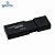 Pen Drive Kingston DataTraveler USB 3.0 32GB - DT100G3/32GB - Imagem 3