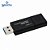 Pen Drive Kingston DataTraveler USB 3.0 32GB - DT100G3/32GB - Imagem 2