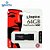 Pen Drive Kingston DataTraveler USB 3.0 64GB - DT100G3/64GB - Imagem 4