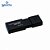 Pen Drive Kingston DataTraveler USB 3.0 64GB - DT100G3/64GB - Imagem 2
