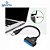 Cabo Adaptador USB 3.0 Para SATA III - Imagem 5