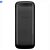 Celular Dual Chip LG B220 Desbloqueado 32MB 2G Rádio FM - Preto - Imagem 4
