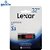 Pen Drive S57 USB 3.0 Jumpdrive Lexar 32Gb - Imagem 3