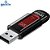 Pen Drive S57 USB 3.0 Jumpdrive Lexar 32Gb - Imagem 2