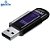 Pen Drive S57 USB 3.0 Jumpdrive Lexar 64Gb - Imagem 3