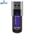 Pen Drive S57 USB 3.0 Jumpdrive Lexar 64Gb - Imagem 2