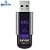 Pen Drive S57 USB 3.0 Jumpdrive Lexar 64Gb - Imagem 1