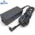 Fonte de Alimentação 12v 3,33a 40w Para Samsung Chromebook 3 | XE500C12 XE500C13 - Imagem 4